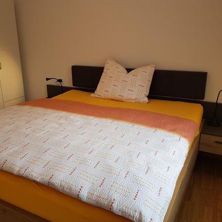 Hager Apartment 3 Merano Bagian luar foto